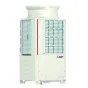 Mitsubishi Electric PURY-P300YNW-A1
