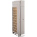 General Climate GW-G785/3N1A