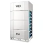 Mdv V8i400V2R1A(MA)