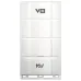 Mdv V8i400V2R1A(MA)