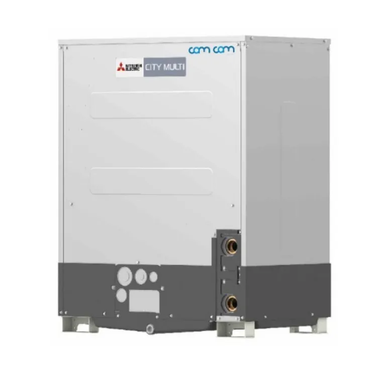 Mitsubishi Electric PQHY-P350YLM-A