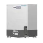 Mitsubishi Electric PQHY-P350YLM-A