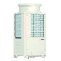 Mitsubishi Electric PUHY-P350 YNW-A