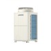 Mitsubishi Electric PUHY-RP350YJM-B