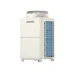 Mitsubishi Electric PUHY-RP350YJM-B