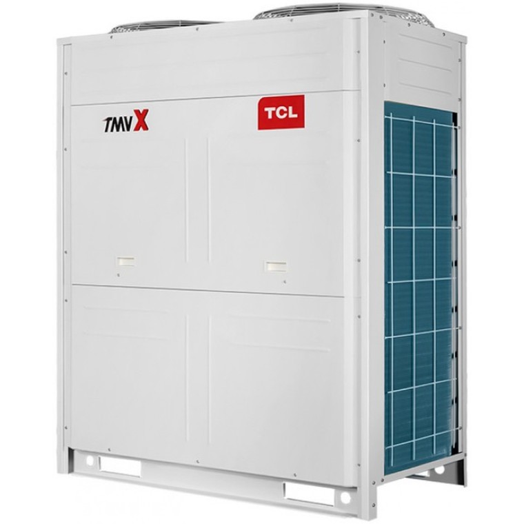 TCL TMV-Vd+400W/N1S-C