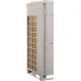 General Climate GW-G900/3N1A