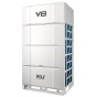 Mdv V8i450V2R1A(MA)
