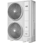 Mdv Vi450V2R1A