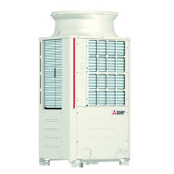 Mitsubishi Electric PUHY-P400 YNW-A