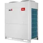 TCL TMV-Vd+450W/N1S-C
