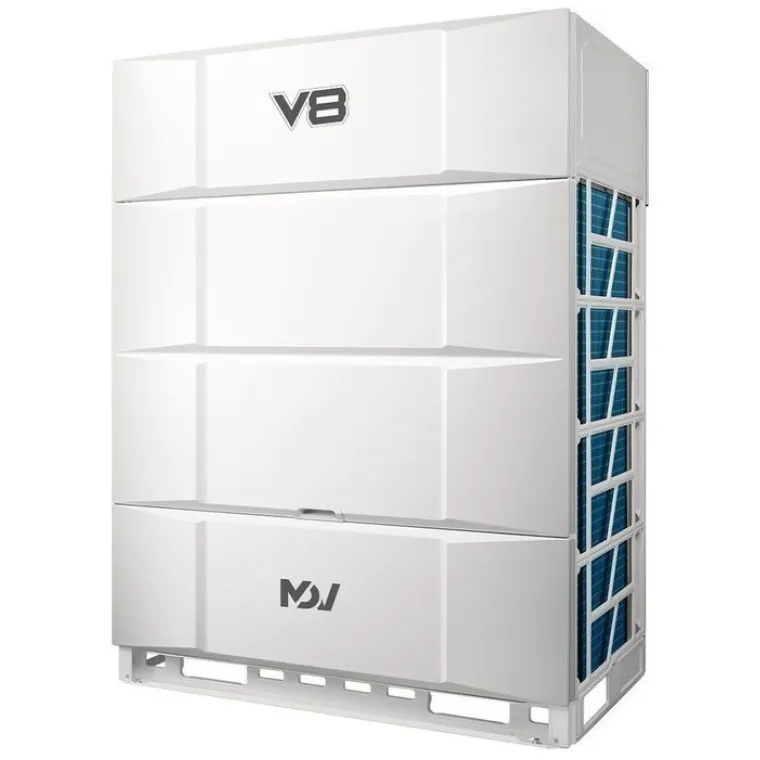 Mdv V8560V2R1A(MA)