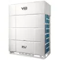 Mdv V8560V2R1A(MA)