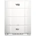 Mdv V8560V2R1A(MA)
