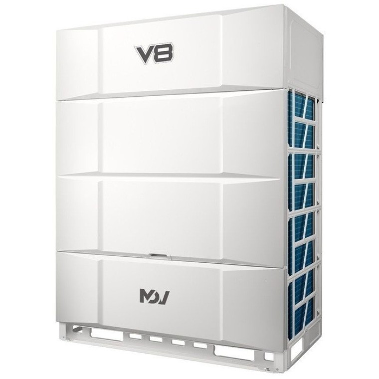 Mdv V8i560V2R1A(MA)
