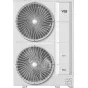 Mdv V8S560V2R1A