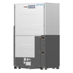 Mitsubishi Electric PQHY-P450YLM-A