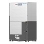 Mitsubishi Electric PQHY-P500YLM-A