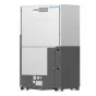 Mitsubishi Electric PQHY-P500YLM-A