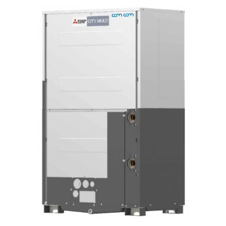 Mitsubishi Electric PQRY-P450YLM-A