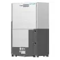 Mitsubishi Electric PQRY-P450YLM-A