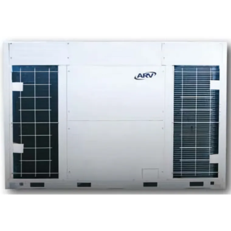 AUX ARV-H1010/5R1I