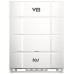 Mdv V8670V2R1A(MA)
