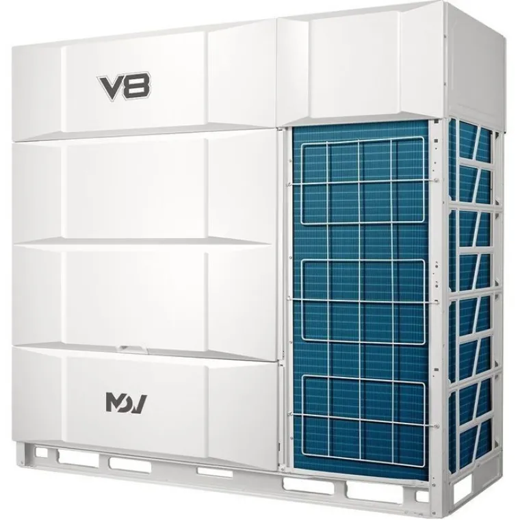 Mdv V8730V2R1A(MA)