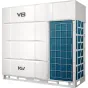 Mdv V8730V2R1A(MA)