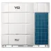 Mdv V8730V2R1A(MA)