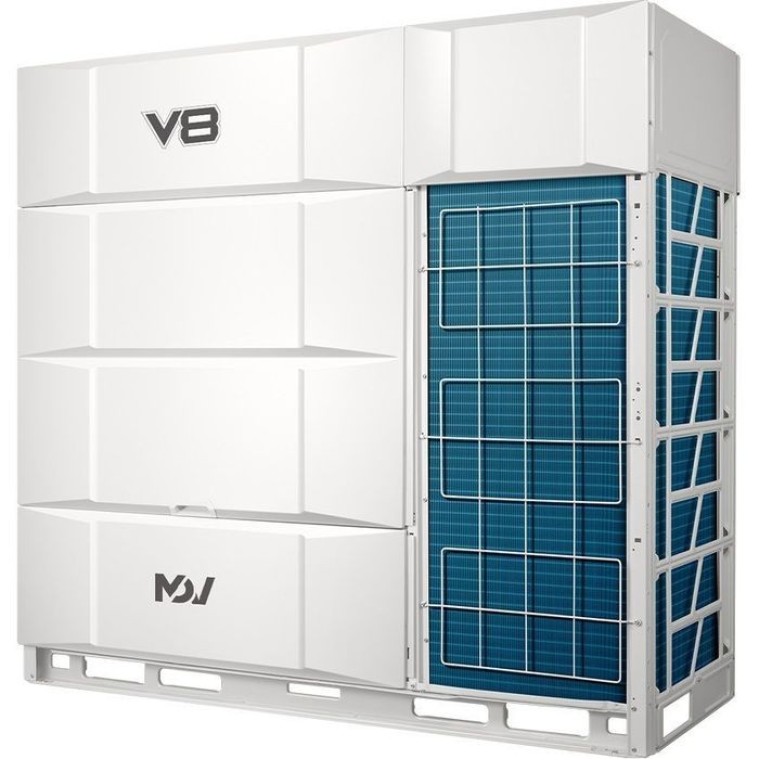 Mdv V8i730V2R1A(MA)