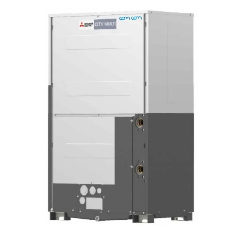 Mitsubishi Electric PQHY-P550YLM-A