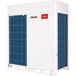 Наружный блок VRF-системы TCL TMV-Vd+680W/N1S-C