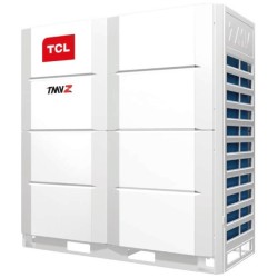 Наружный блок VRF-системы TCL TMV-Vd+850WZ/N1S-C