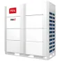 TCL TMV-Vd+900WZ/N1S-C