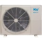 Mdv O-AtT100V2R8E