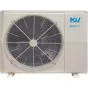 Mdv O-AtT100V2R8E