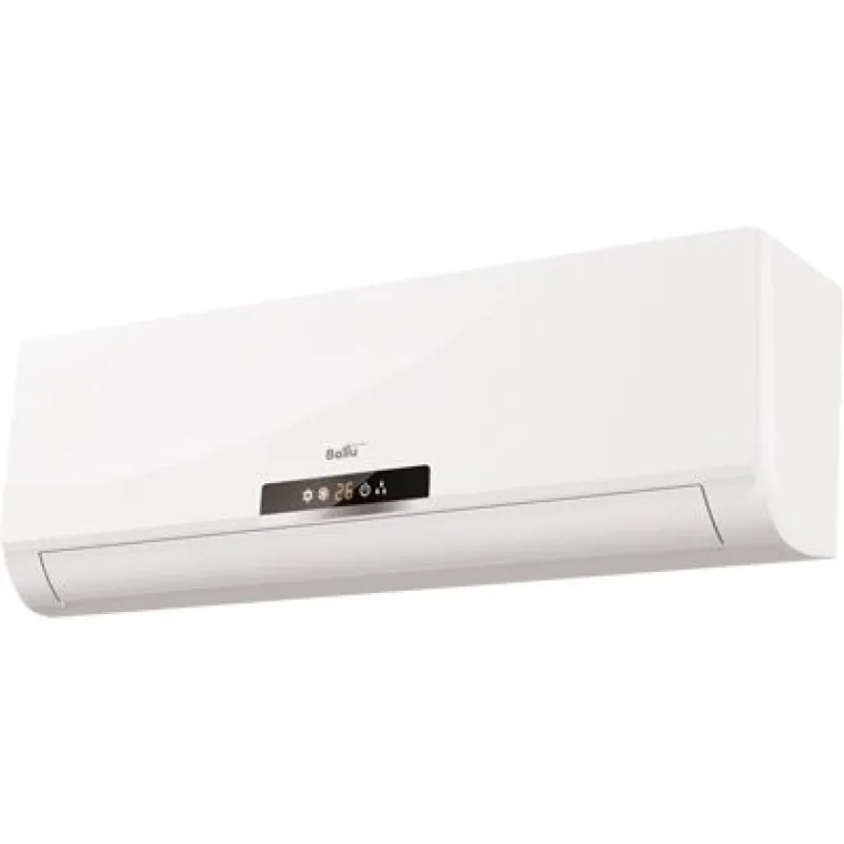 Ballu BVRFW-KS7-22