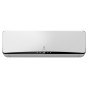 Electrolux ESVMW-SF-17N