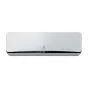 Electrolux ESVMW-SF-22S