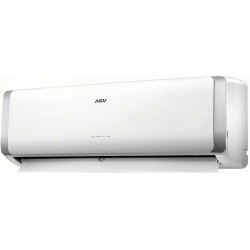 Mdv D28G/N1-M