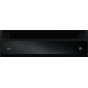 Mdv I3-15WMVR12D-B