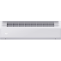 Mdv I3-22WMVR12D
