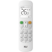 Mdv I3-22WMVR12D