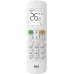 Mdv I3-At07WMVR12D