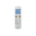 Mdv MDI-22G/DHN1-M