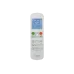 Mdv MDI-22G/DHN1-M
