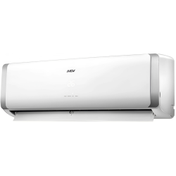Mdv MDI2-28GDHN1
