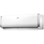 Mdv MDI2-28GDHN1