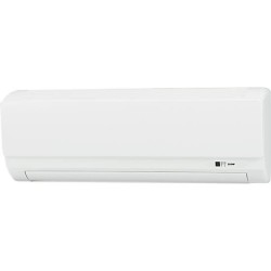 Mitsubishi Electric PKFY-P15 VВM-E